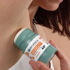recharge-deodorant-stick-48h-agrumes (1).jpg