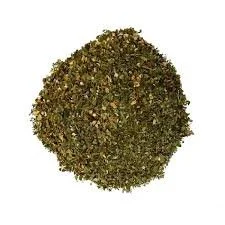 Aubépine fruit vrac