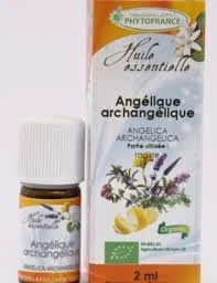 Angélique - 2ml