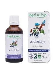 Articulolys 50ml