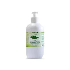 Aroma Kiné Cryogel - 250ml