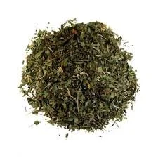 Aspérule odorante vrac