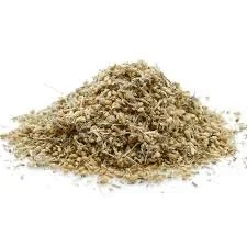 Achillée Millefeuille vrac