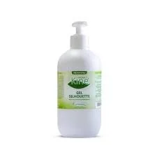 Aroma Kiné Gel silhouette aux huiles essentielles - 250ml