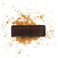 Barre light spéculos - 70g