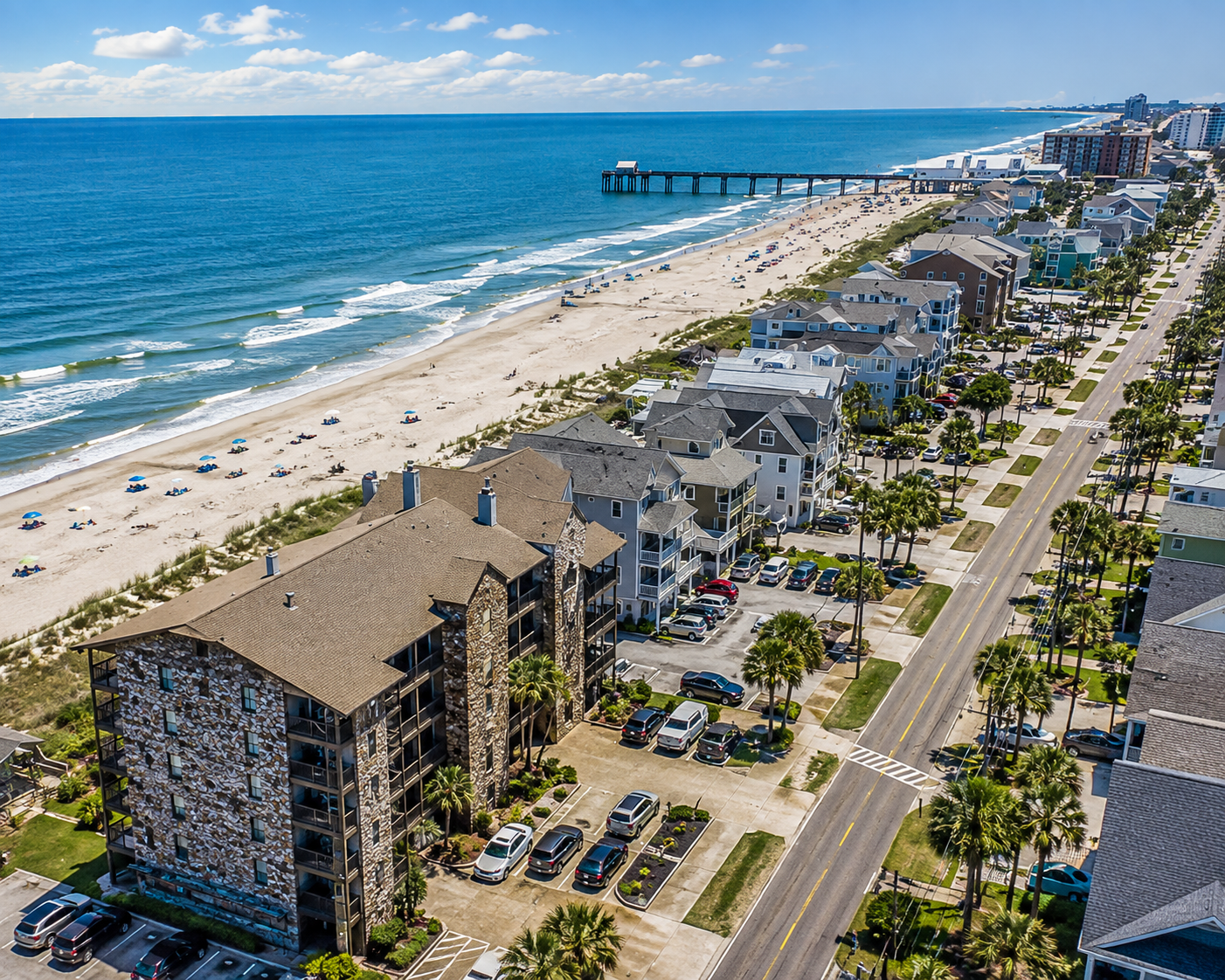 Market Update – June 2026