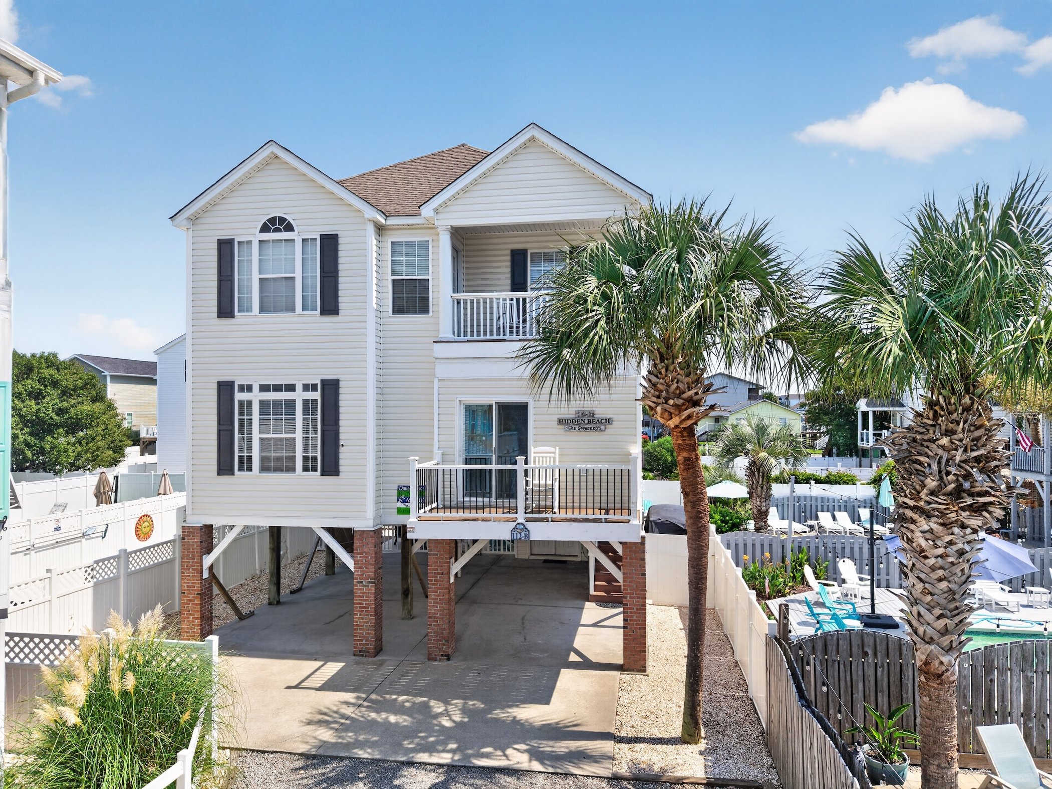 112B 8th Avenue South