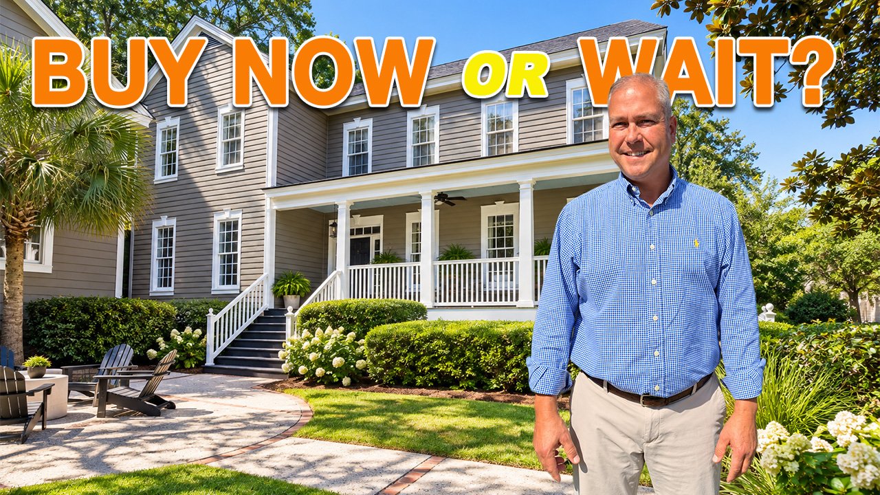 SOUTH CAROLINA REAL ESTATE