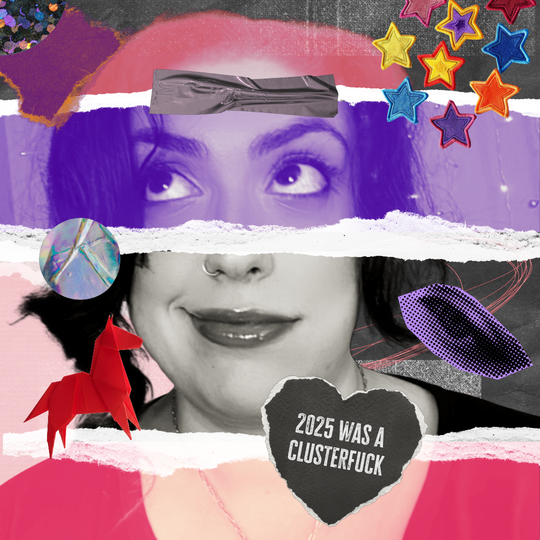 NYNM Blog Promo-2.png