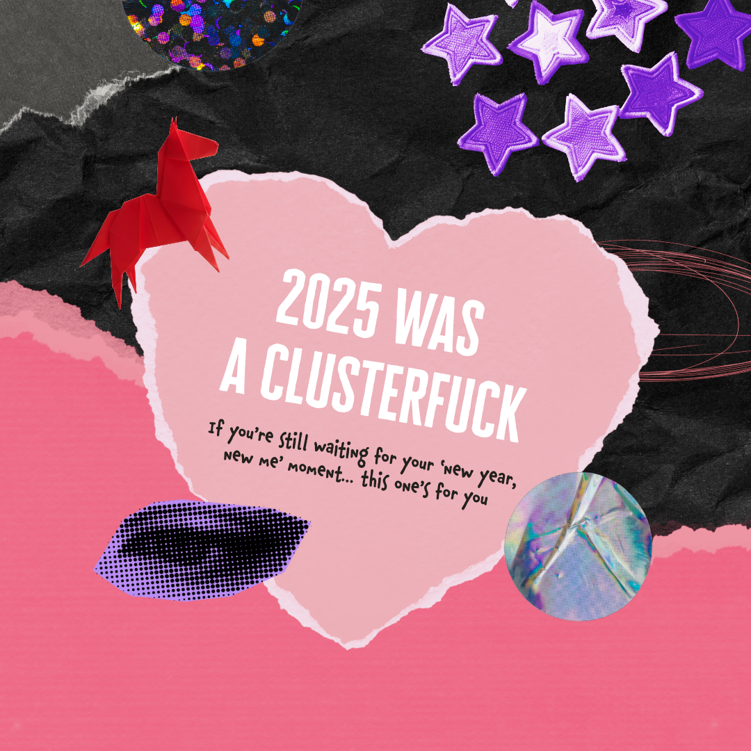 NYNM Blog Promo-4.png