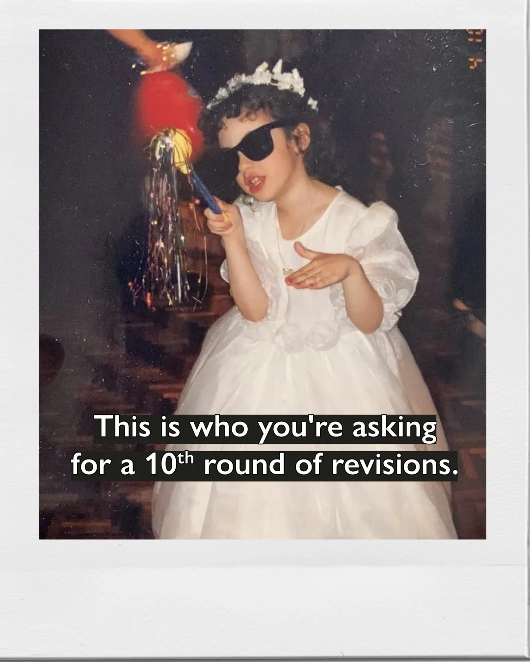 I&rsquo;m literally just a girl. Please send transparent pngs 🙏🏻✨🖤