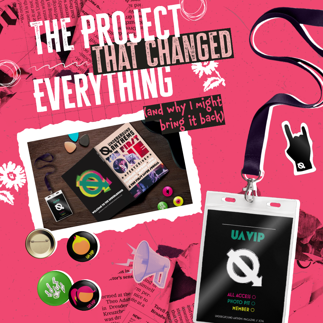 Blog Cover - UA.png