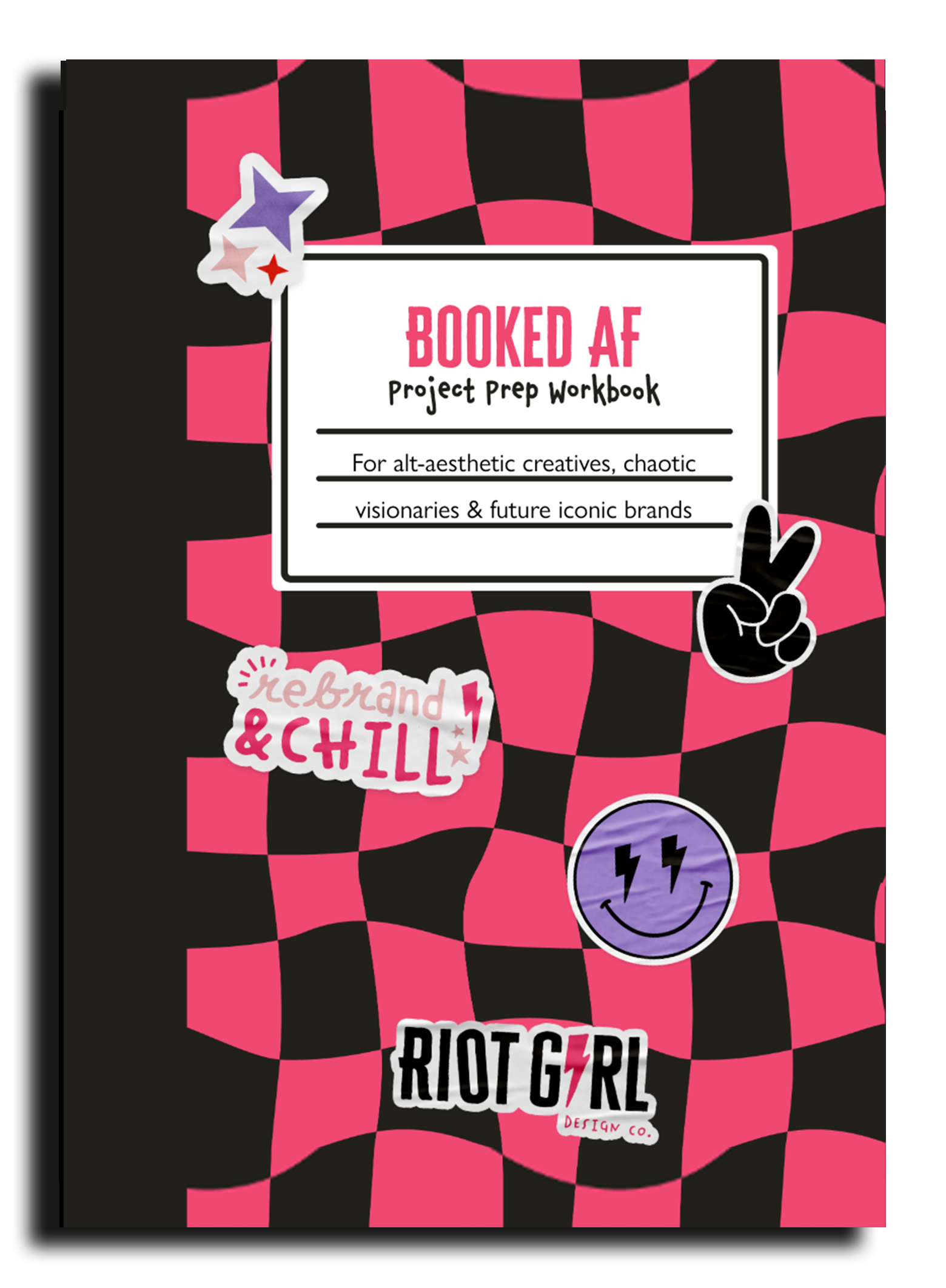 BookedAF-cover.png