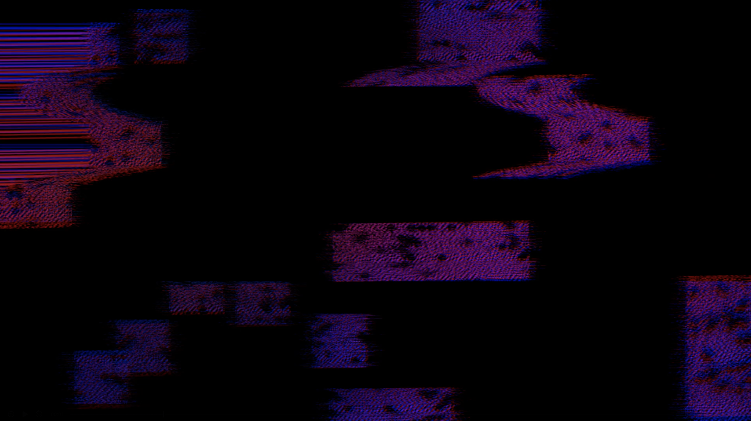 Screenshot 2025-03-19 at 10.56.54 PM.png