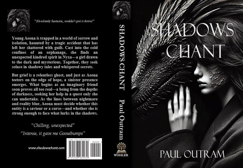 HARDBACK COVER.jpg