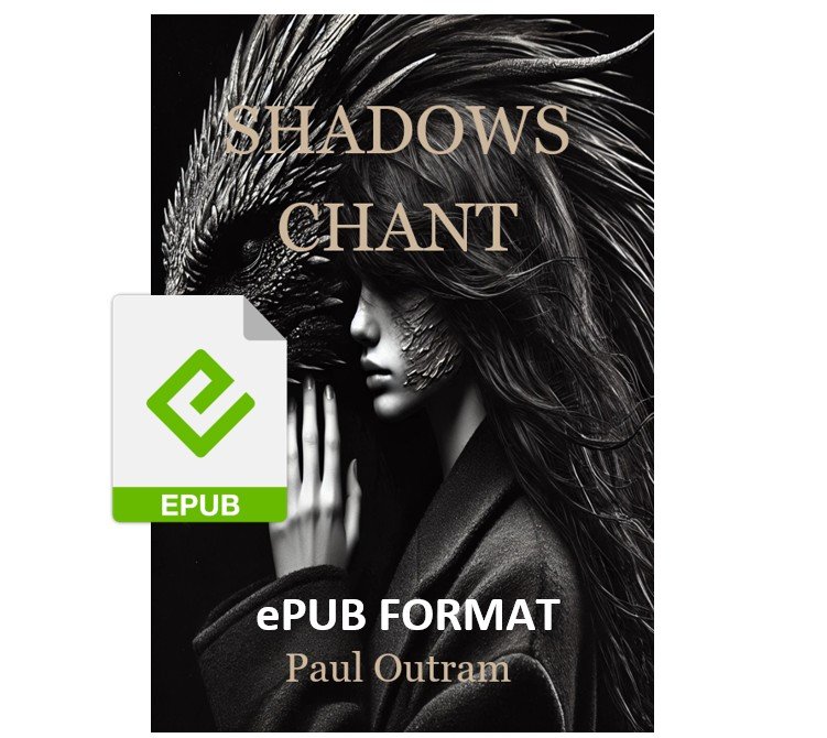 epub.jpg