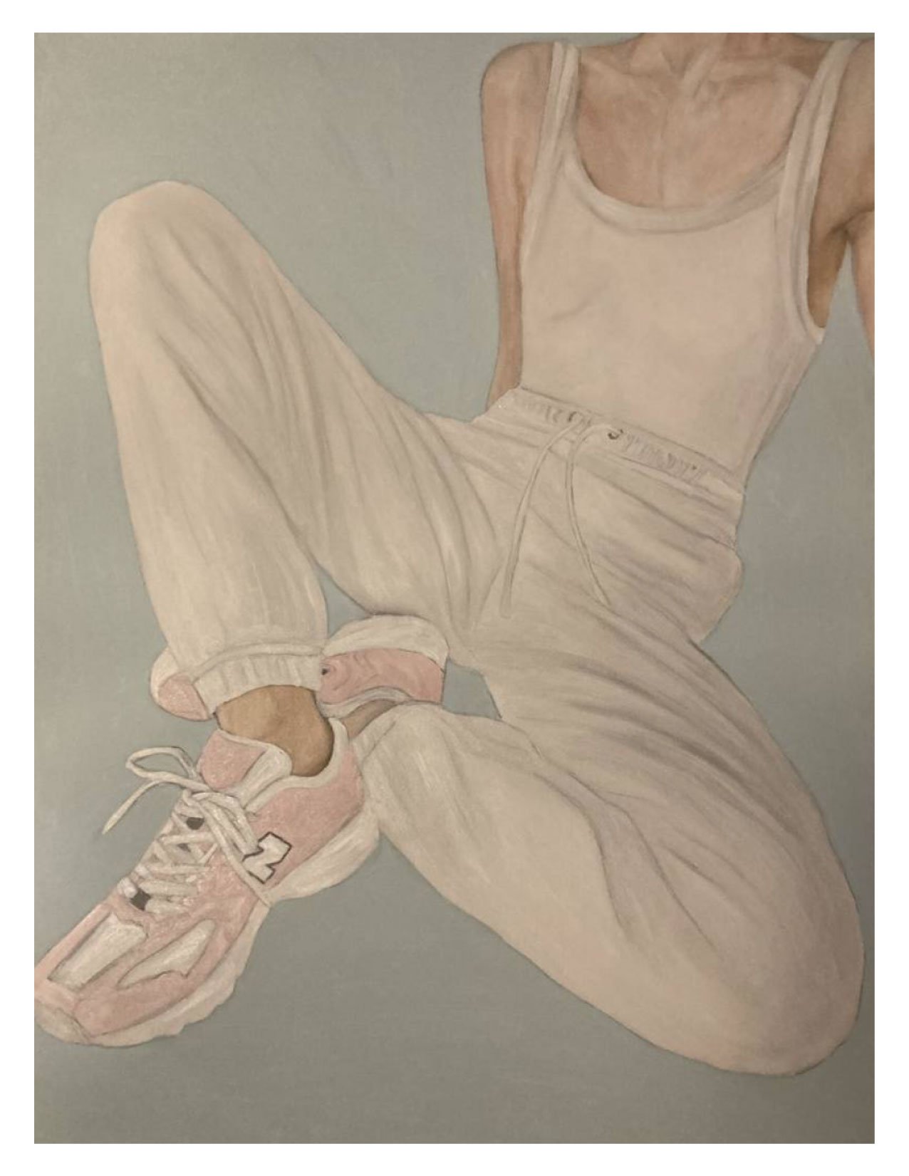 v1_mood.product_bras.lounge_Artboard 32 drawer of jogger.jpg
