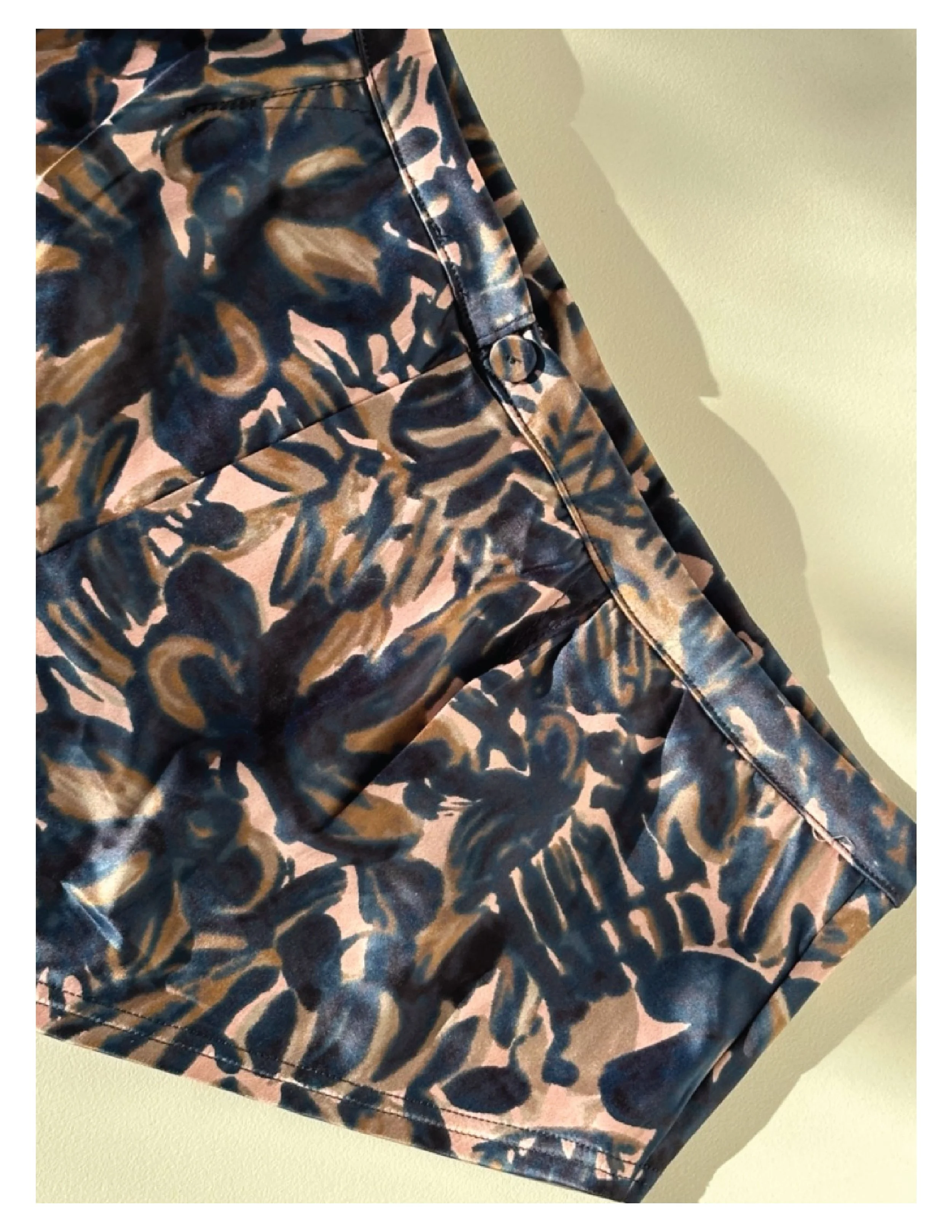 love collection final_4 satin hipster.jpg