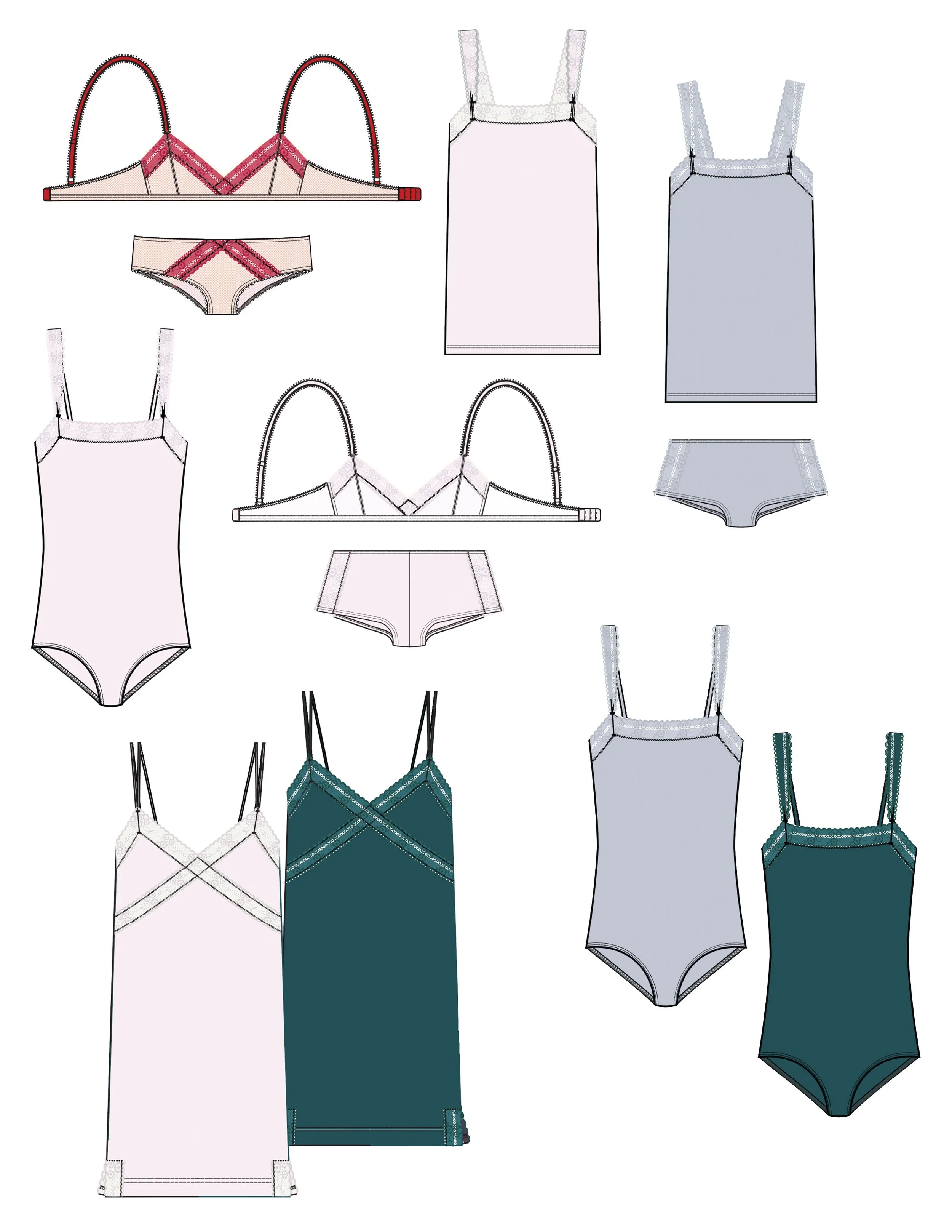 holiday final_5 flat sketches.jpg