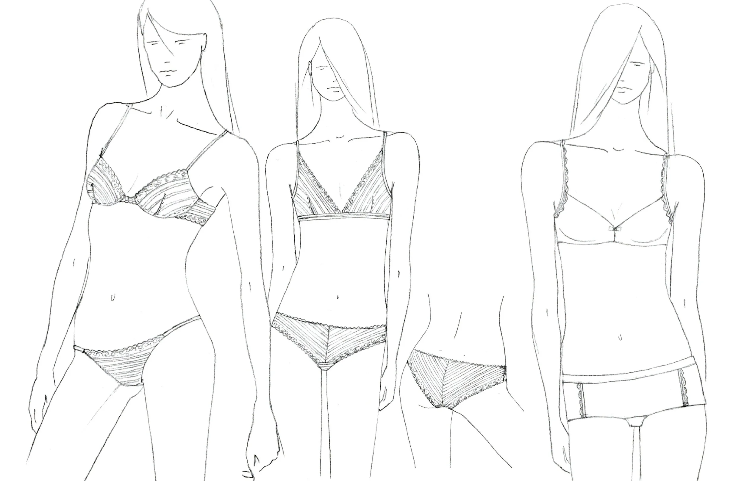 spring stripes final_2 sketches.jpg