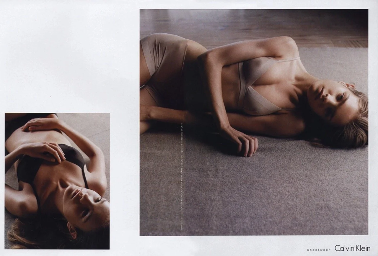 3 ck sheer body Large.jpeg