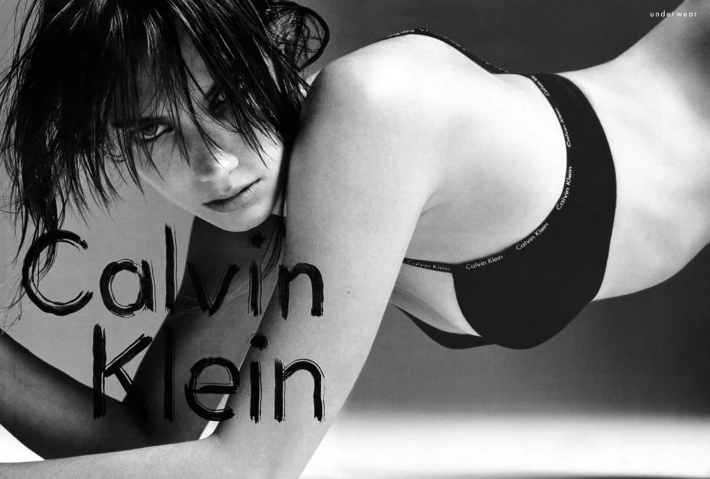 10 ck signature cottonlycra.jpg