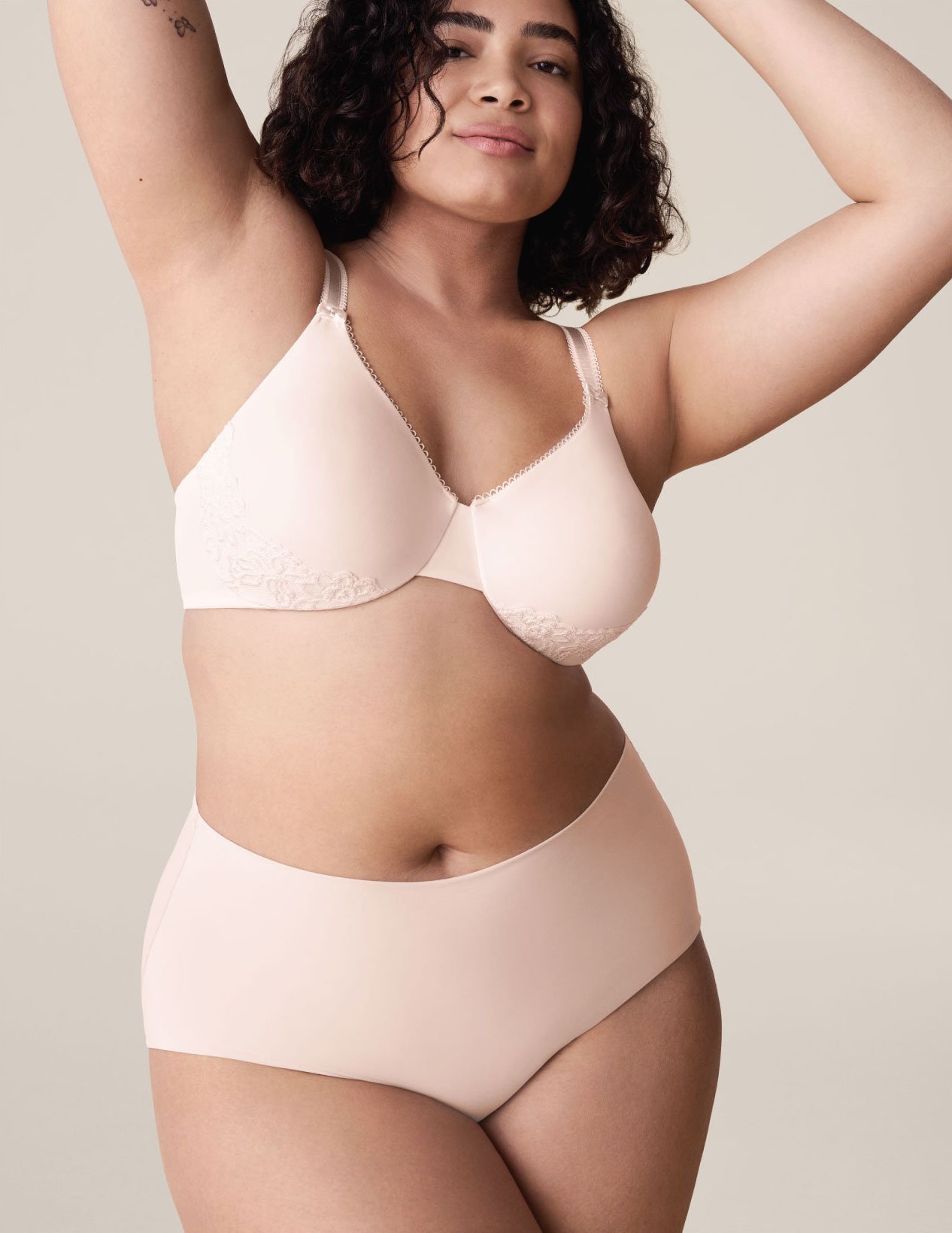 warners launch presentation 4web.product w_mood_23 smooth it over brief model front.jpg