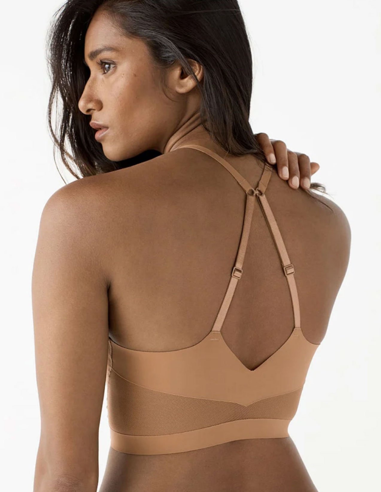v1_mood.product_bras.lounge_Artboard 23 lift mesh scoop xbk.jpg