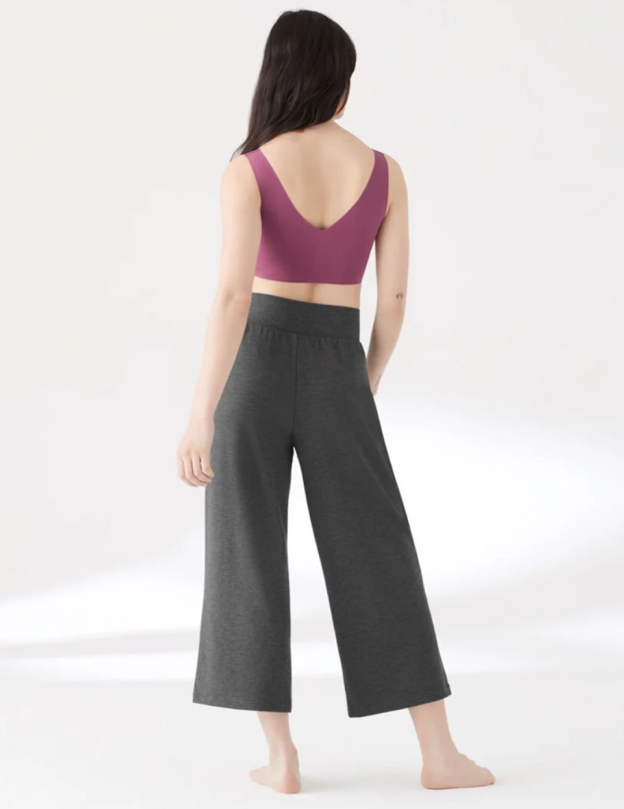 v1_mood.product_bras.lounge_Artboard 11 wide leg.jpg