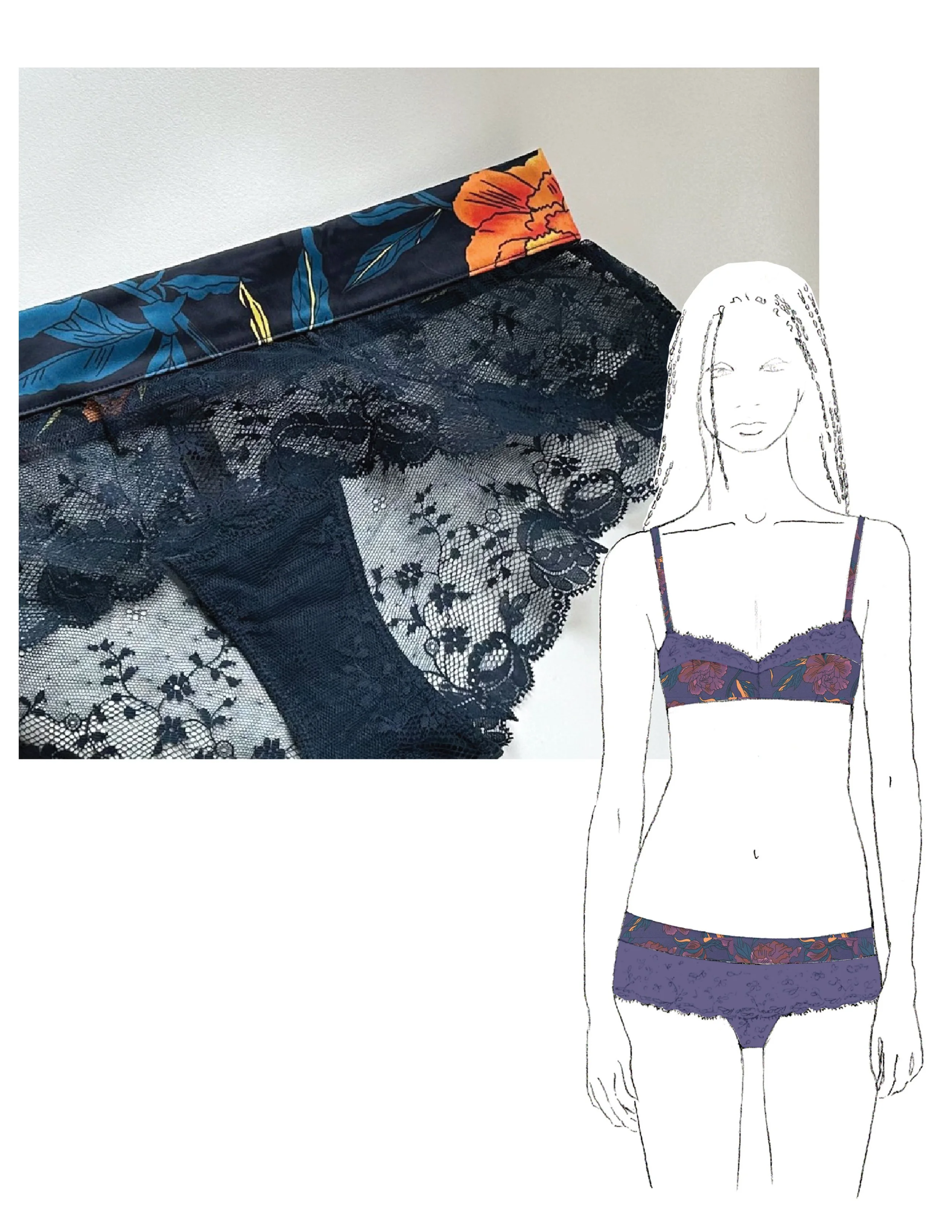 love collection final_18 hipster_sketch.jpg