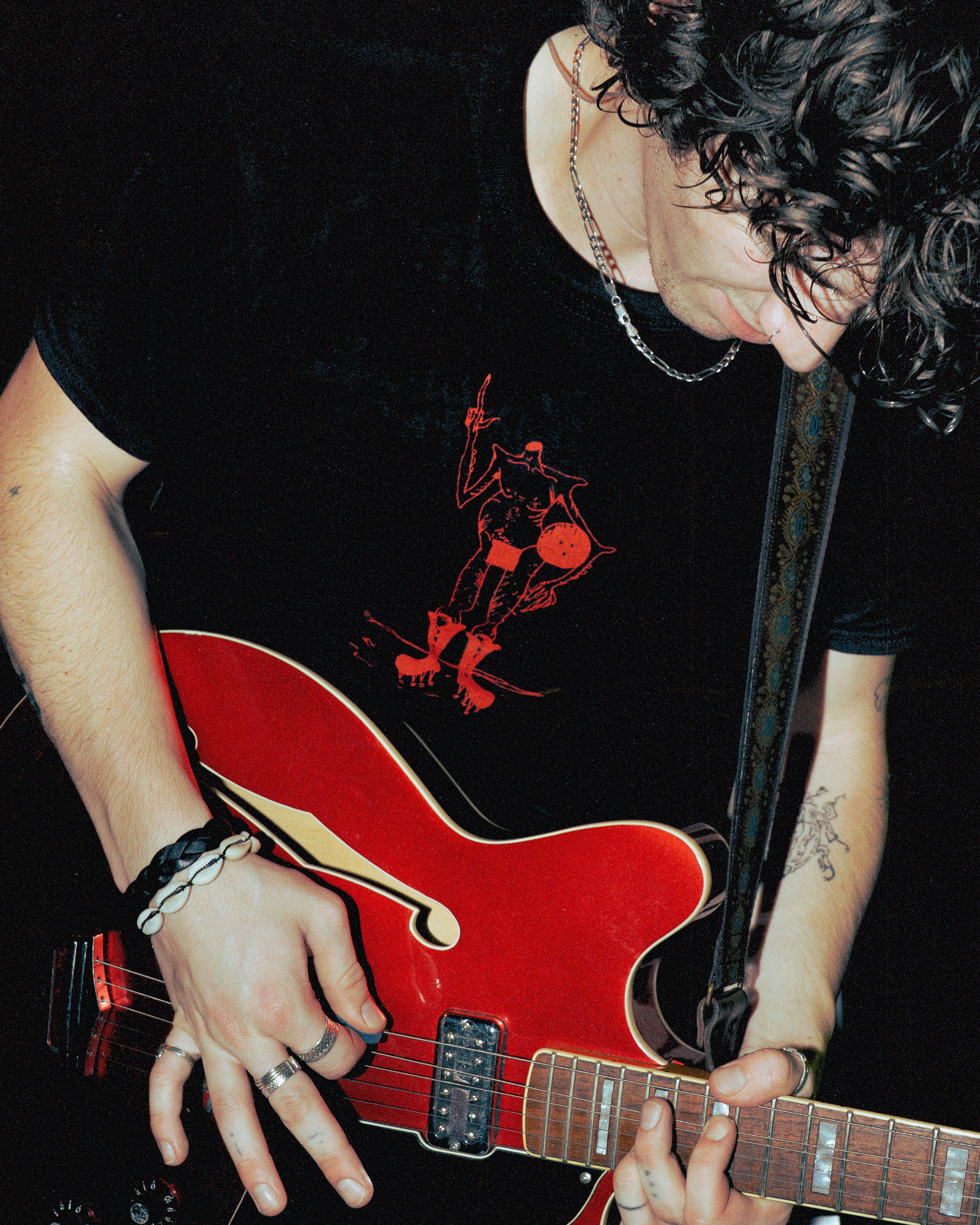 EMSHOOTSBANDS - DT GRAIN 20.PNG