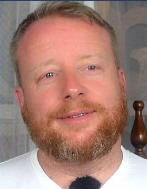 lee-philips.jpg