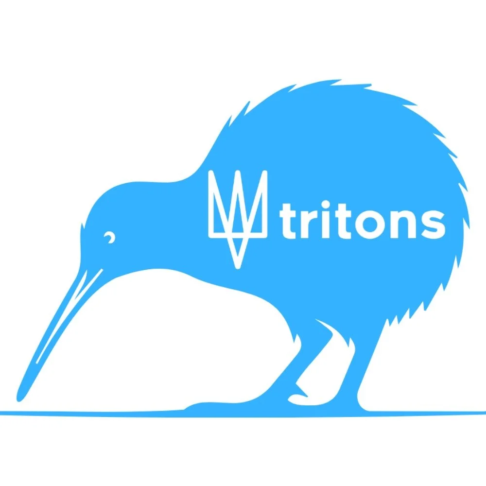This will only happen once.

#Tritons
#TritonsTours
#RugbyLife
#RugbyCommunity
#RugbyFamily
#AdventureAwaits
#SomethingIsComing