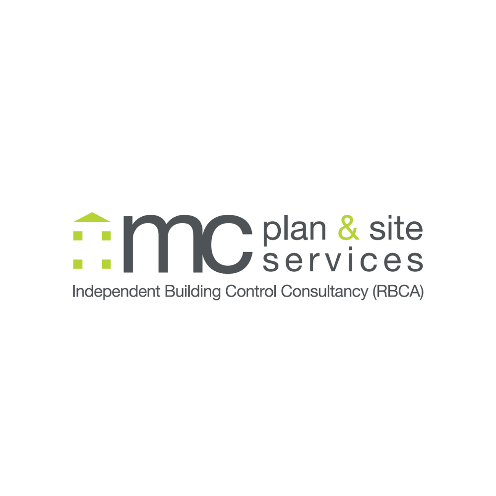 MC Plan and Site Services sponsor of Tritons Sports Tours rugby programmes