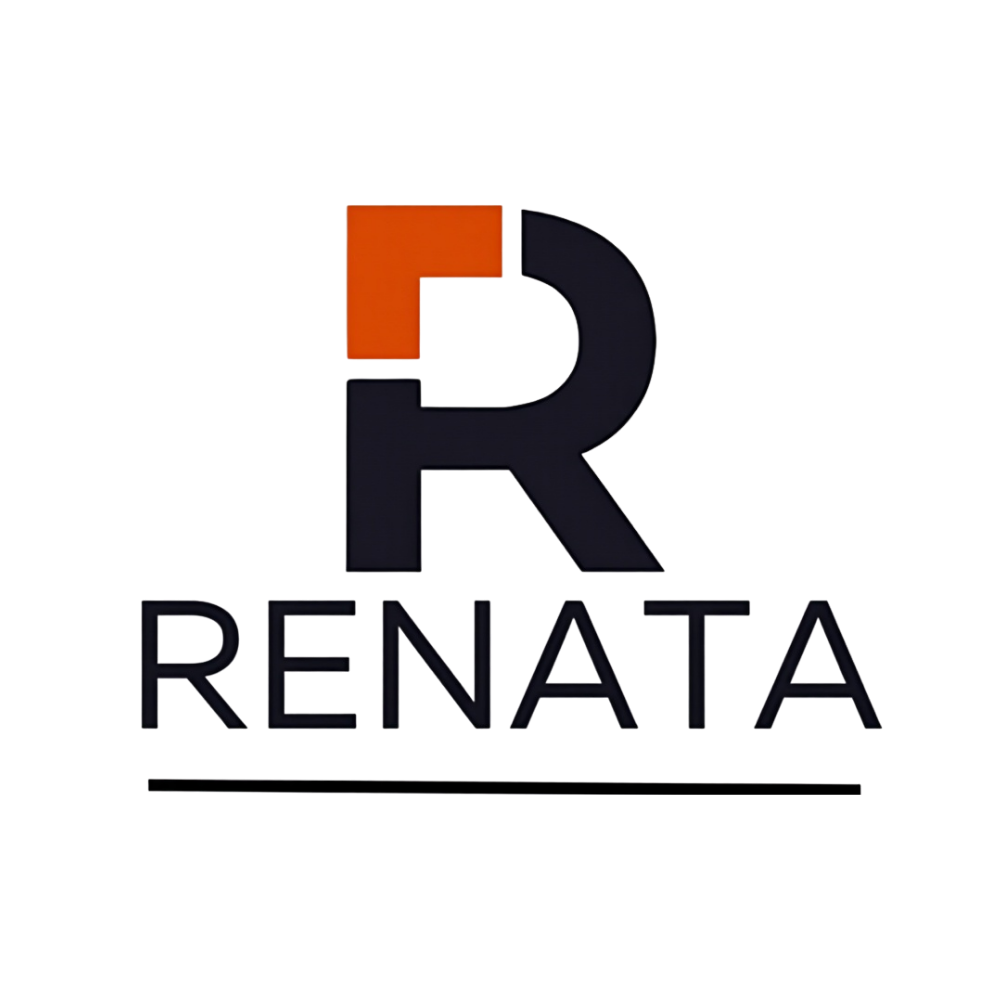 RENATA sponsor supporting Tritons international rugby tours and events