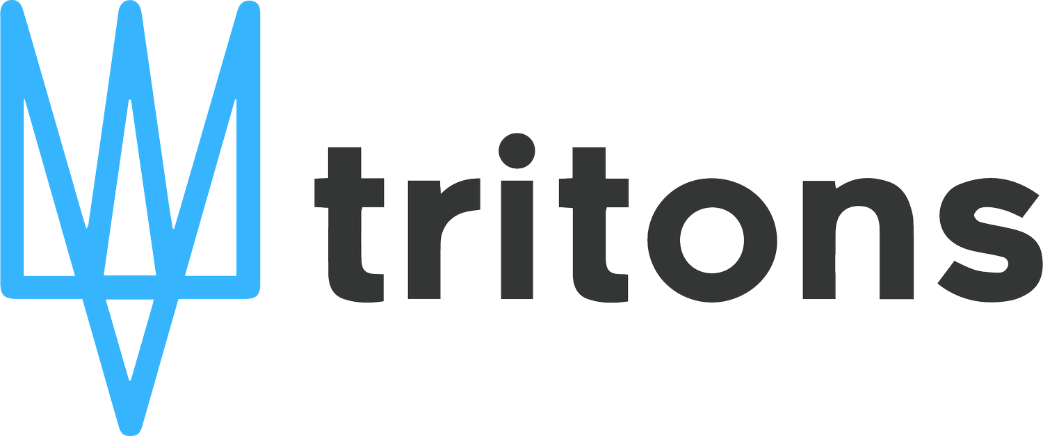 TRITONS SPORTS