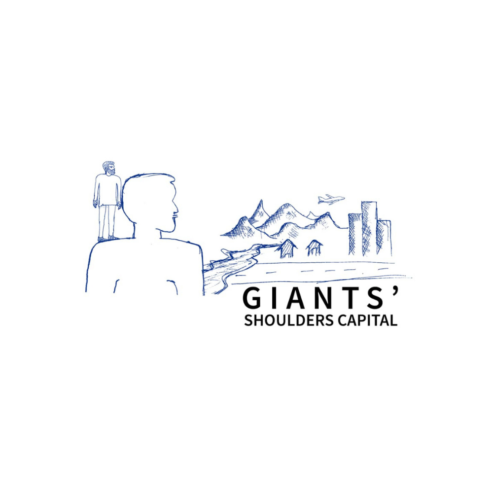 Giants Shoulders Capital partner of Tritons Sports Tours rugby tour initiatives