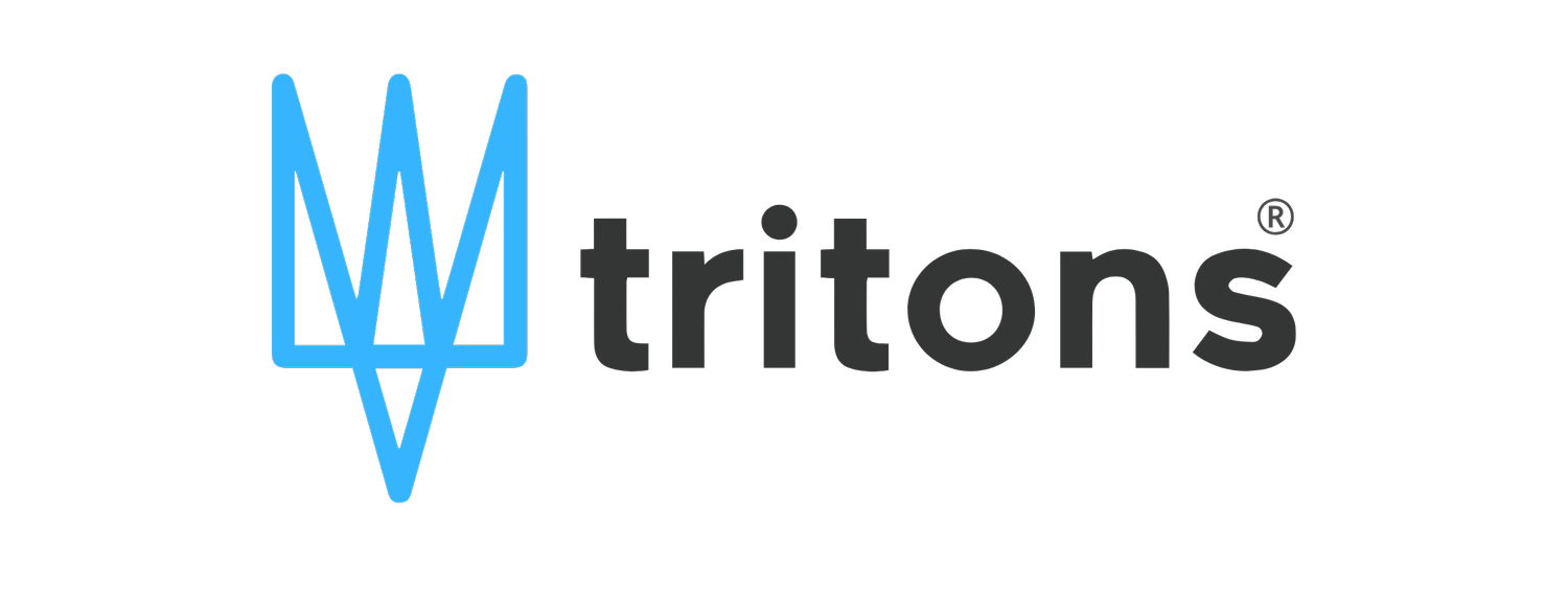 TRITONS SPORTS