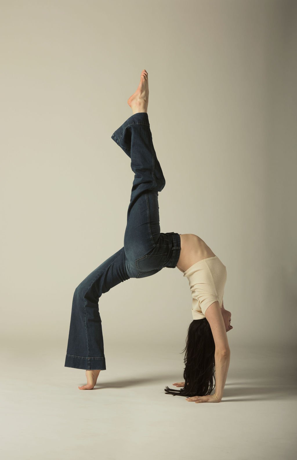 NatalieNipper_Pilates20243255.jpg