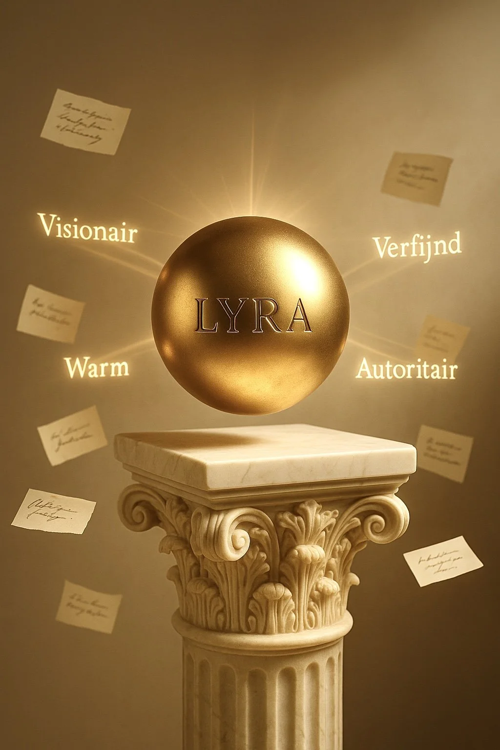 Logo Lyra.jpg