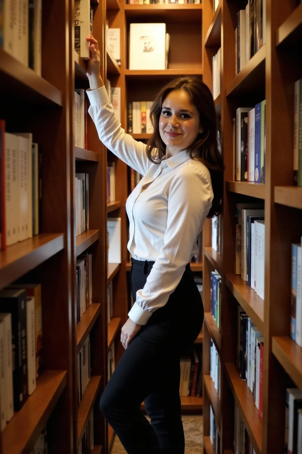 Deborah von Kriegenbergh van Aequitas Legal