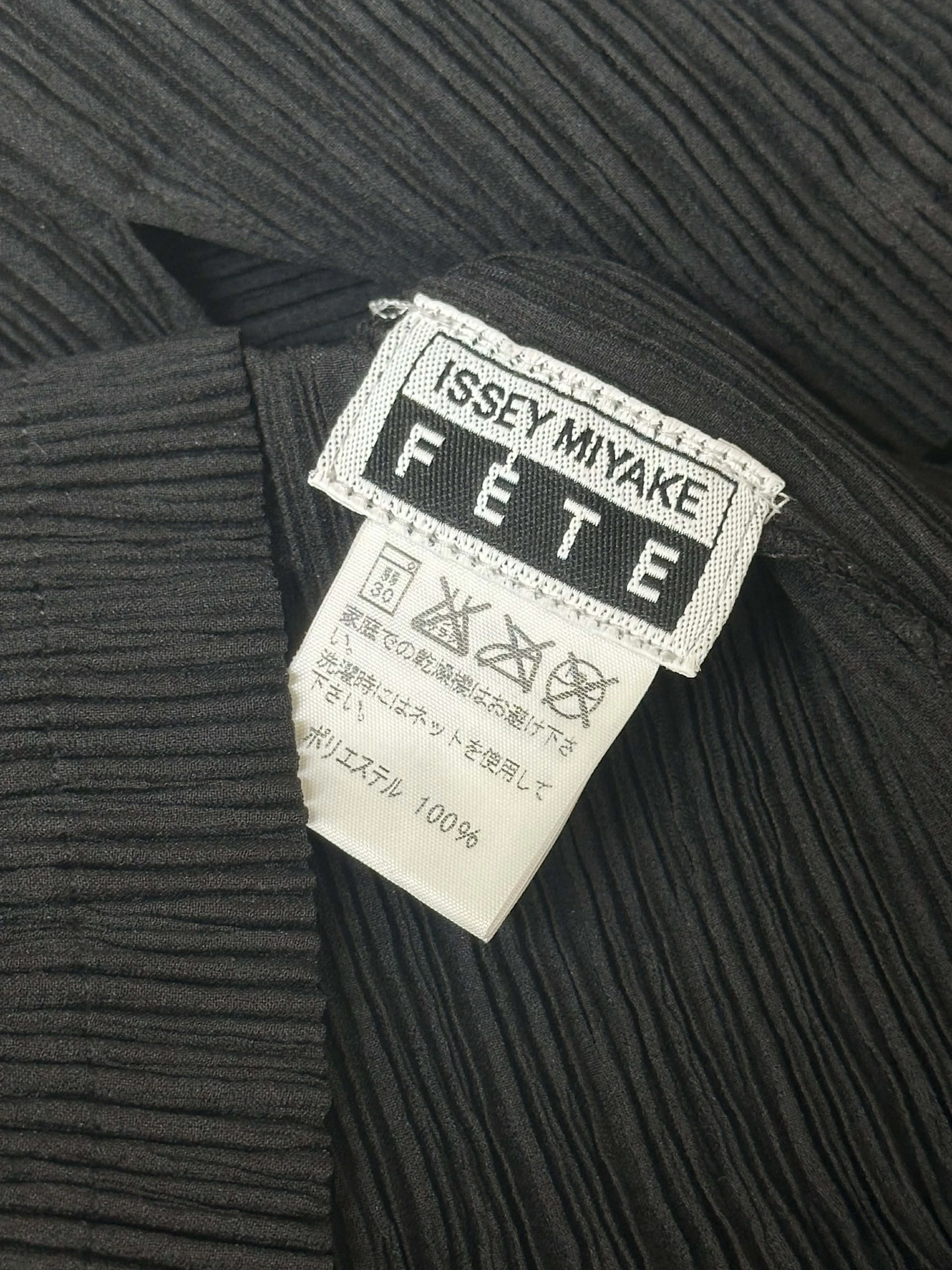 647035930_1568501797710330_473085799742311274_n (2).jpg