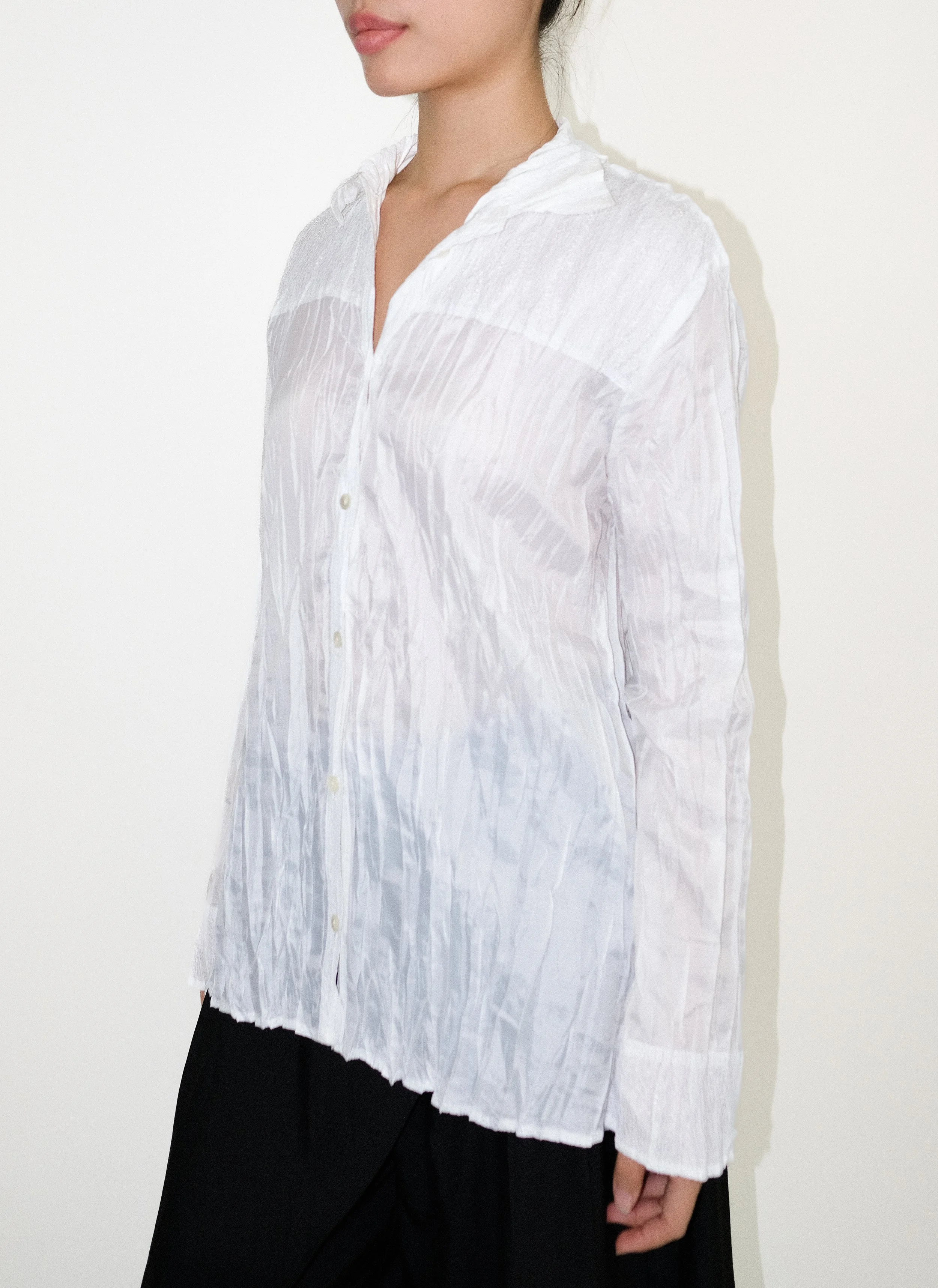 DSCF8373.jpg