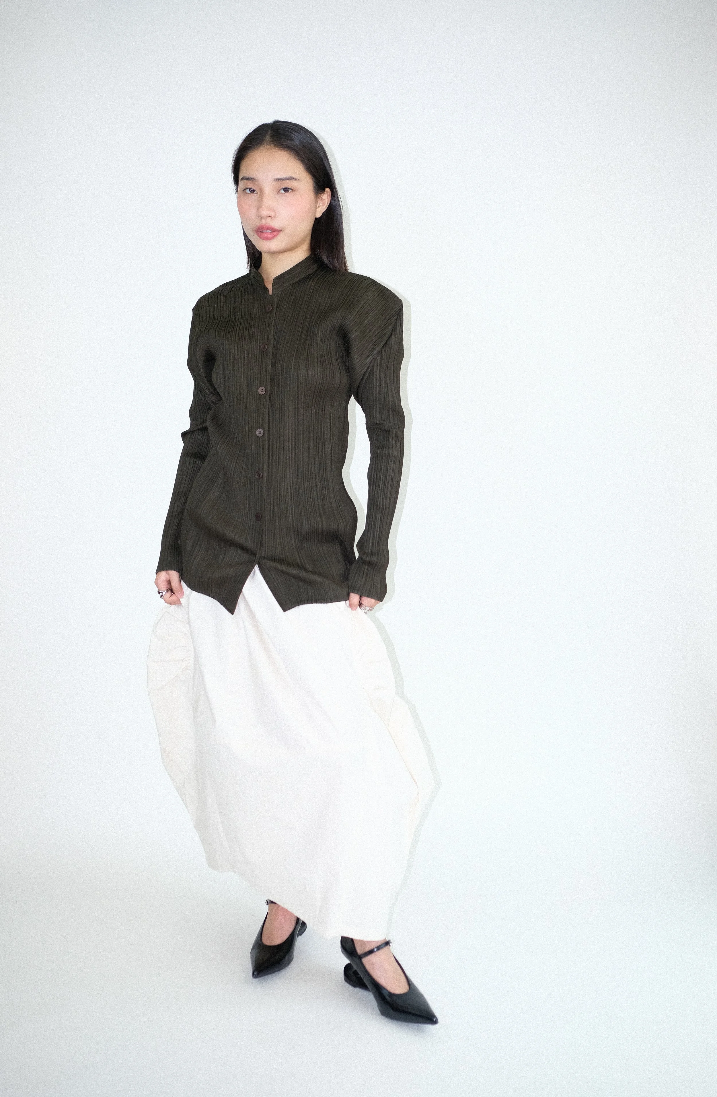 DSCF7770.jpg