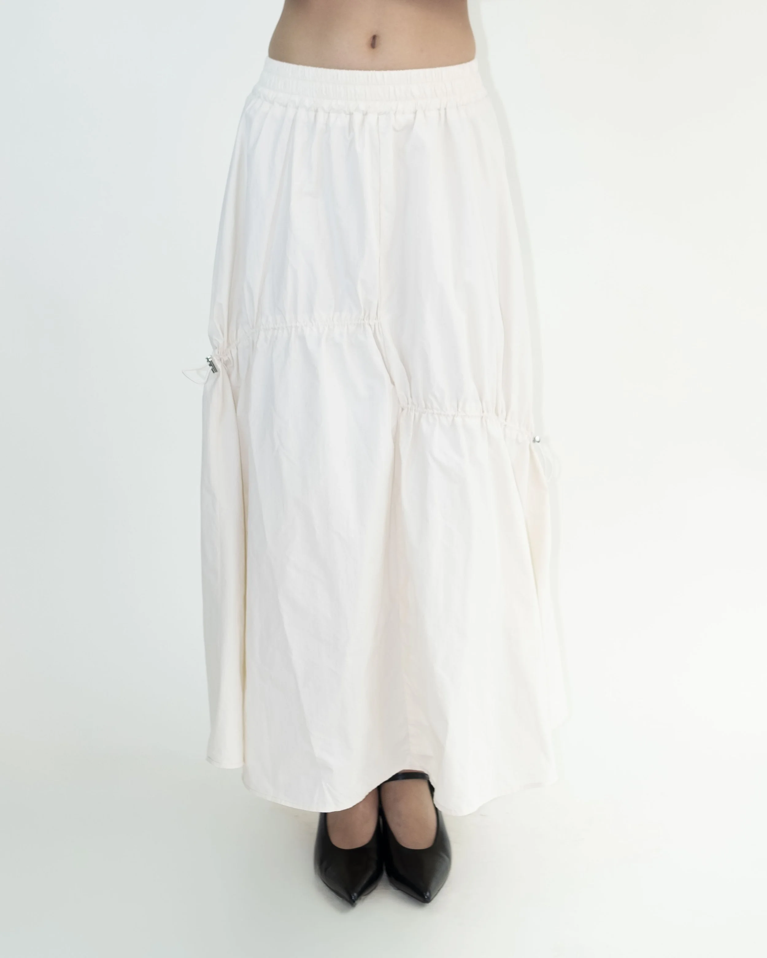 DSCF9496.jpg
