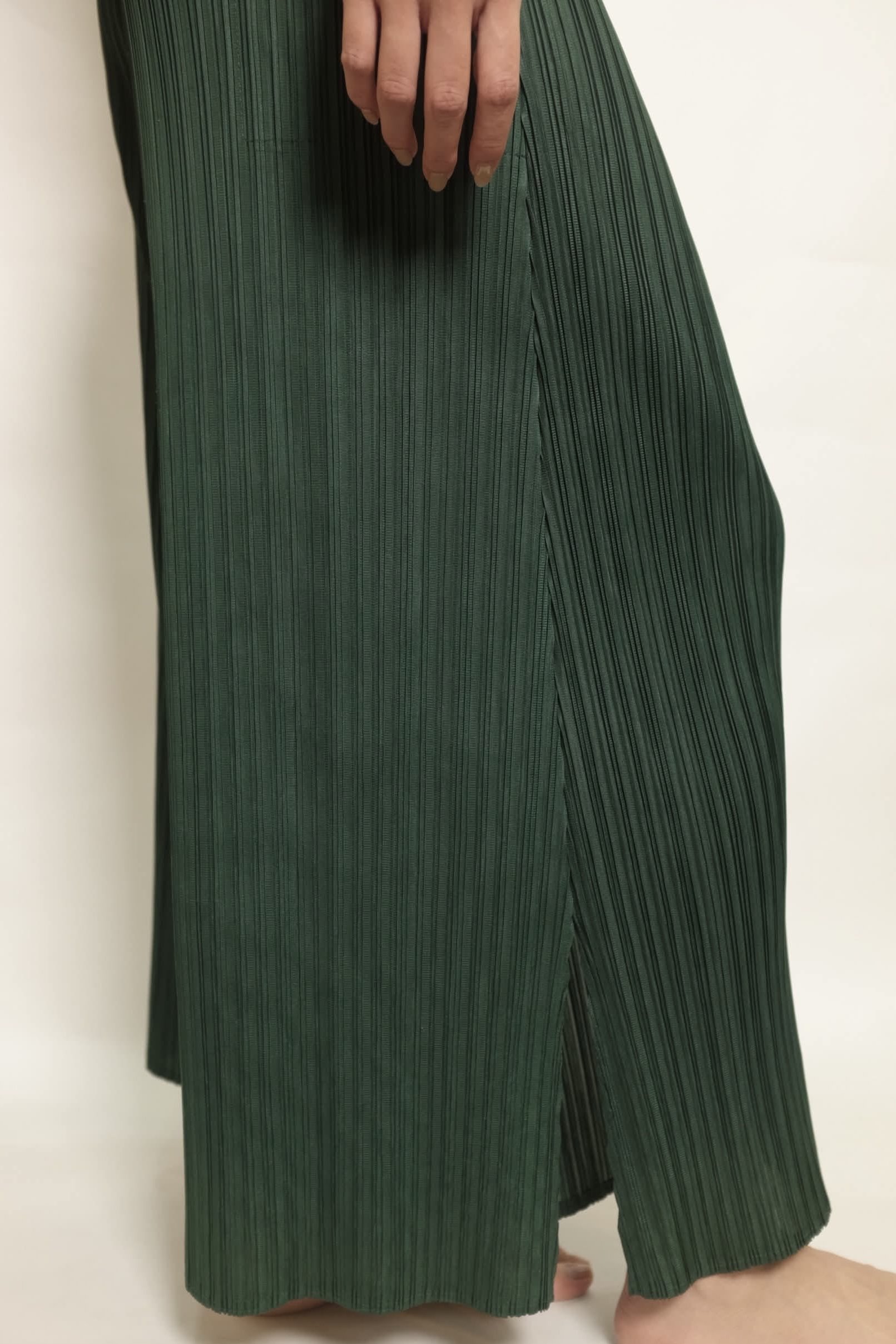att.VuSIRvzVvpFKk4uQA3R5x18X0-Dt9m35X9MCCtdYed4.jpg