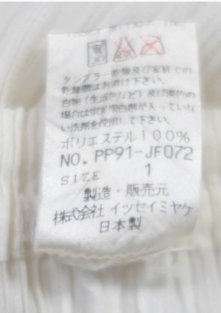 Screenshot 2026-03-08 020353.png