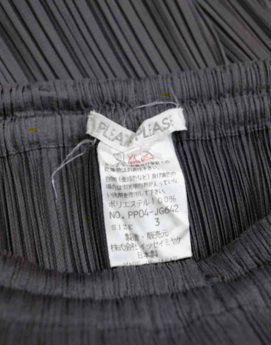 Screenshot 2026-03-15 193915.png