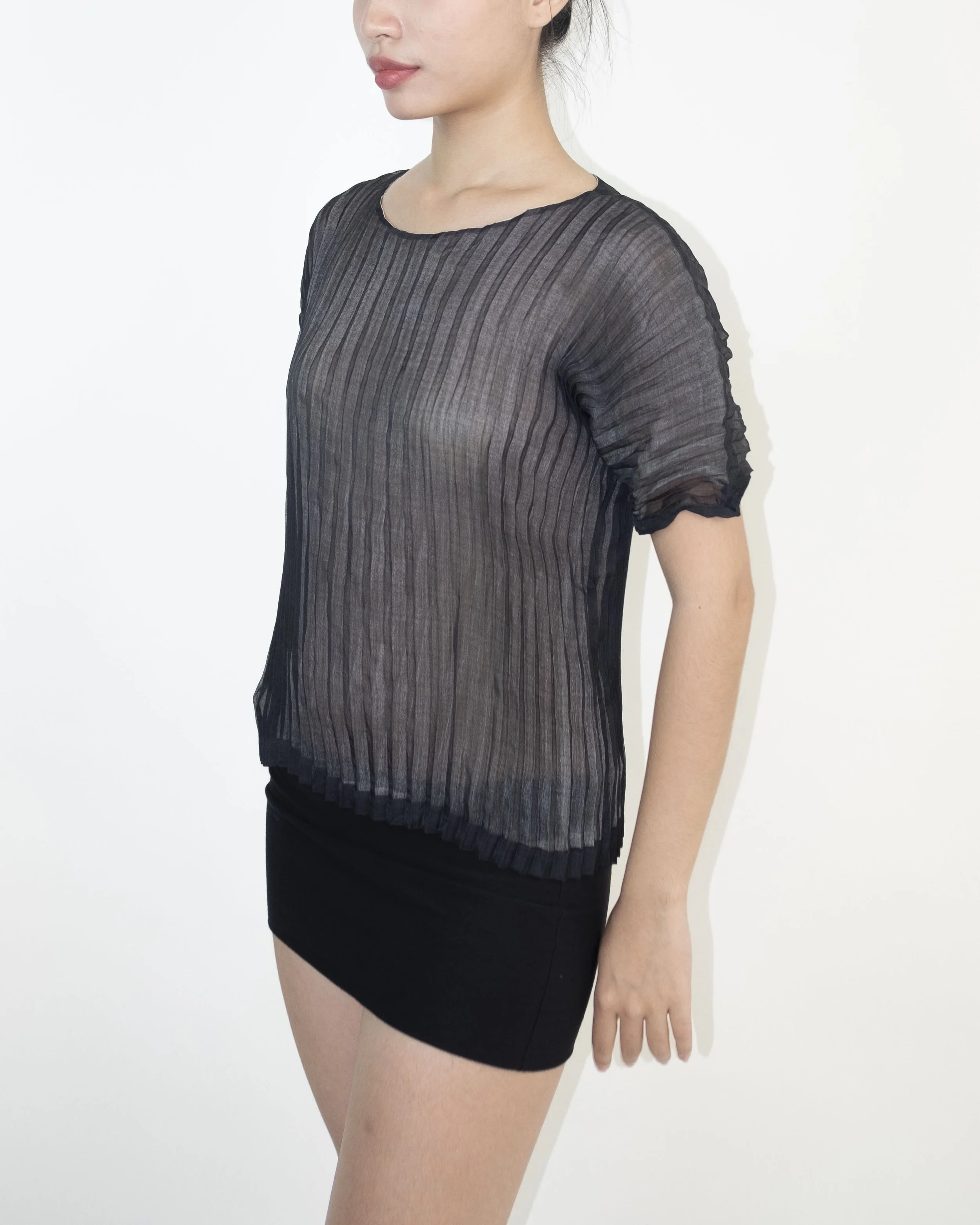 DSCF9374.jpg