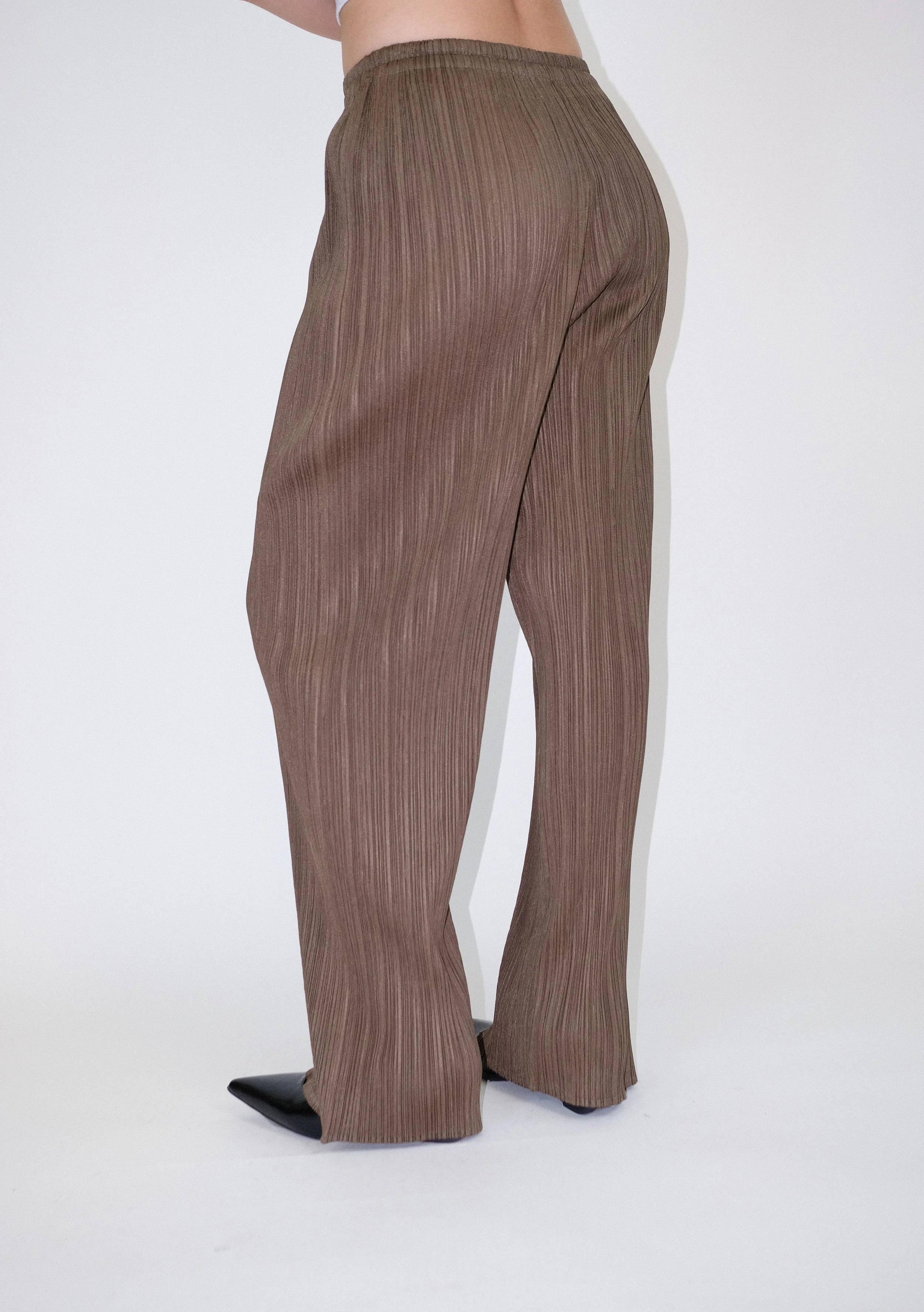 DSCF8530.jpg